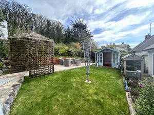 Photo 2- click for photo gallery